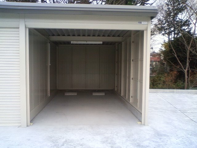 garage2