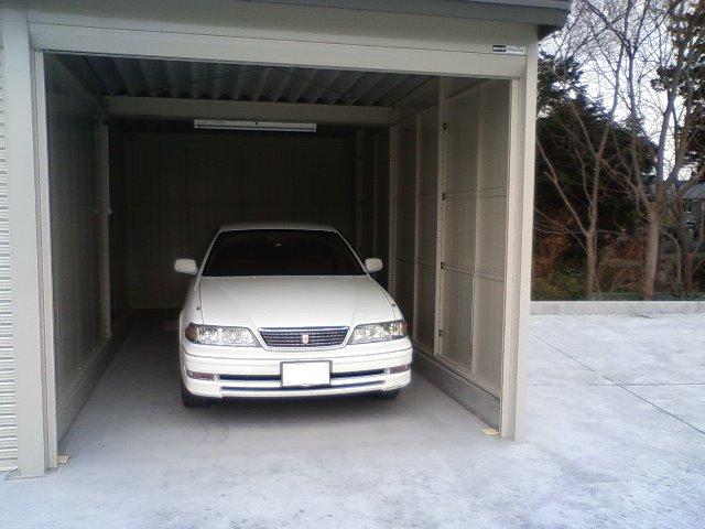 garage3